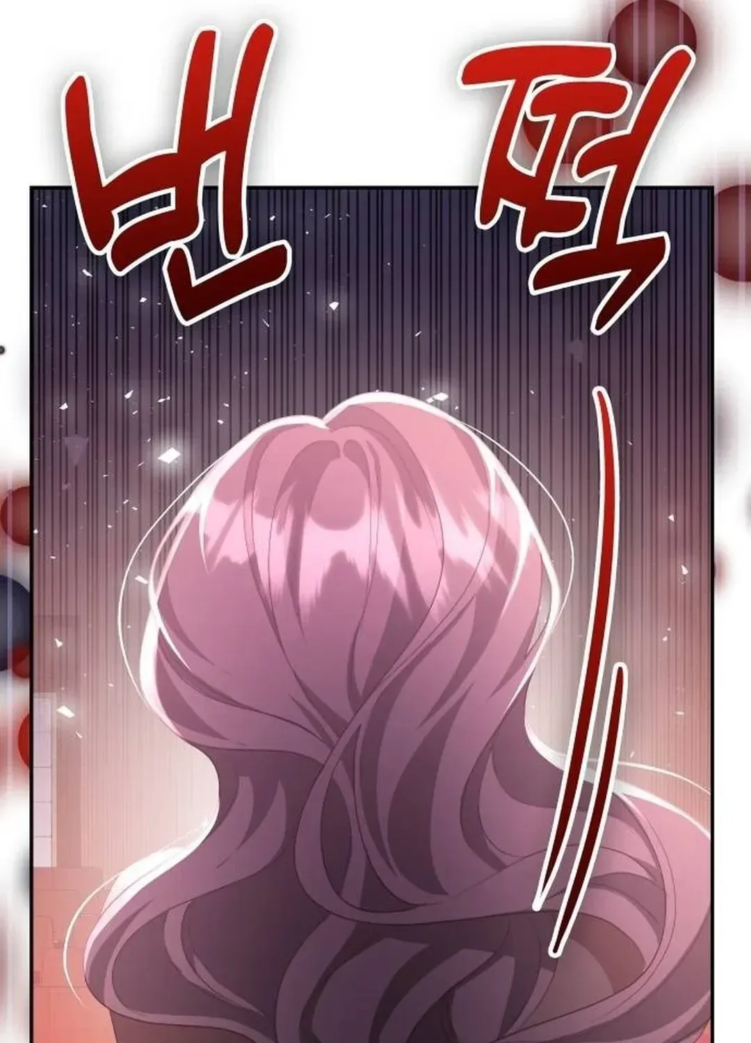 Read A Genius Writer’s Random Workplace chapter 55 image 122 on Lezhin