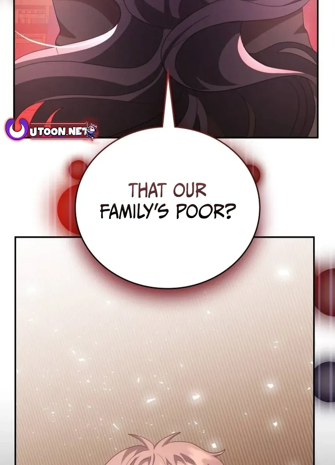 Read A Genius Writer’s Random Workplace chapter 55 image 123 on Lezhin