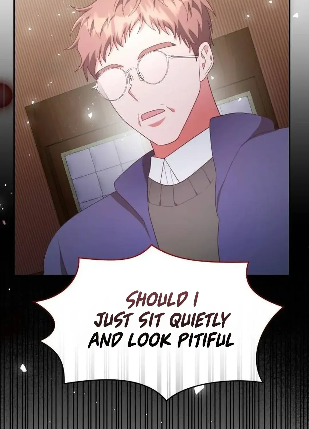 Read A Genius Writer’s Random Workplace chapter 55 image 124 on Lezhin