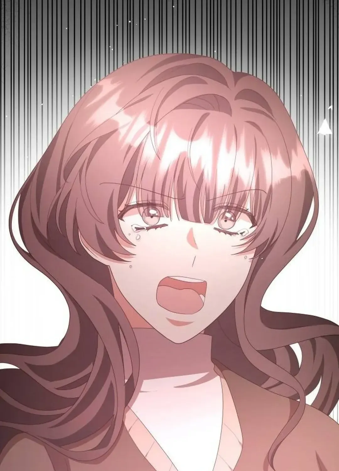 Read A Genius Writer’s Random Workplace chapter 55 image 125 on Lezhin