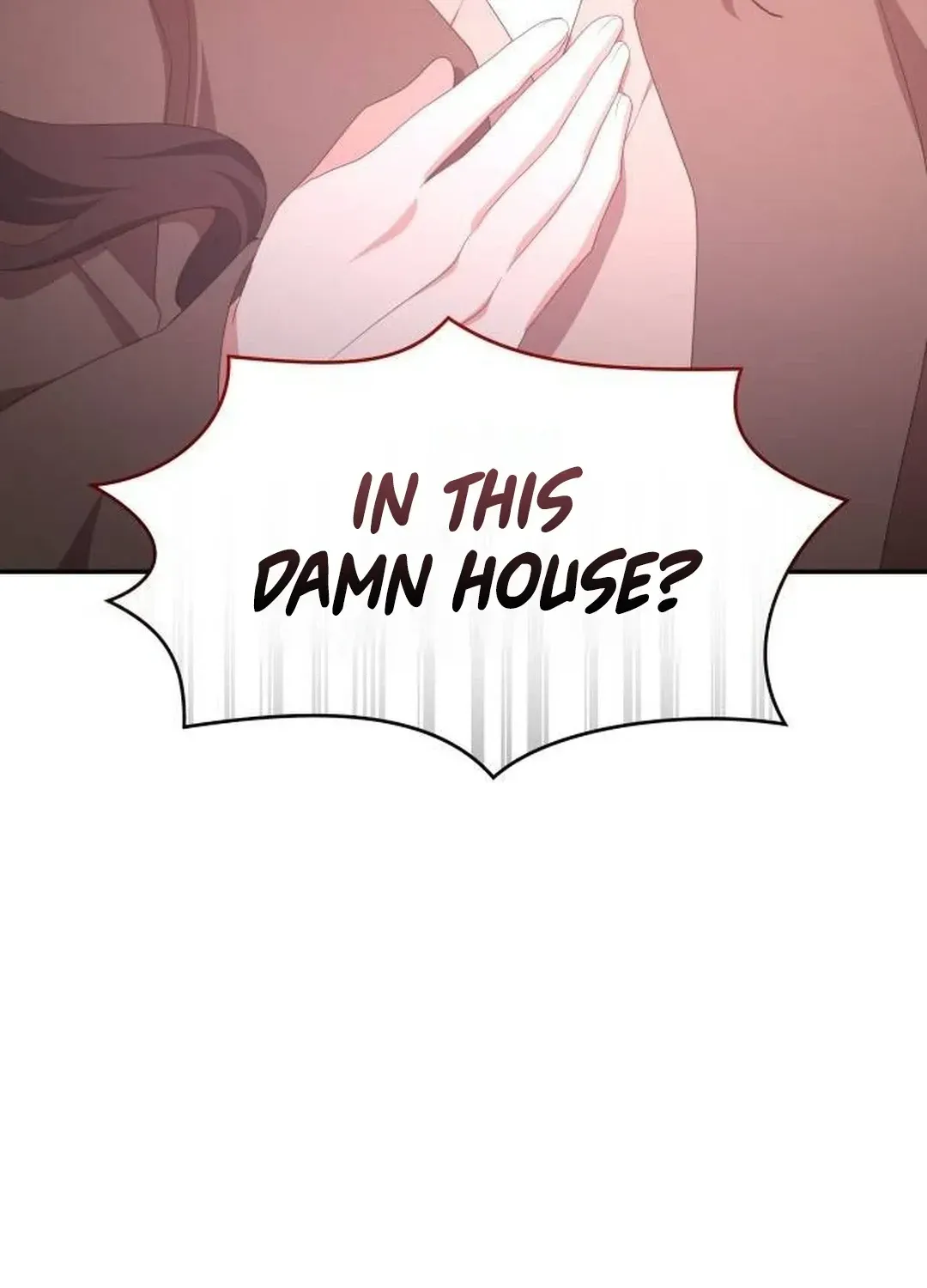 Read A Genius Writer’s Random Workplace chapter 55 image 126 on Lezhin