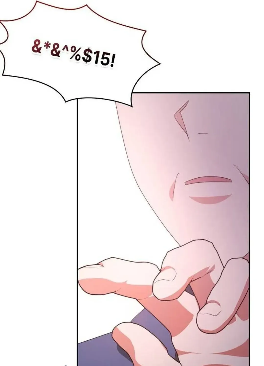 Read A Genius Writer’s Random Workplace chapter 55 image 128 on Lezhin