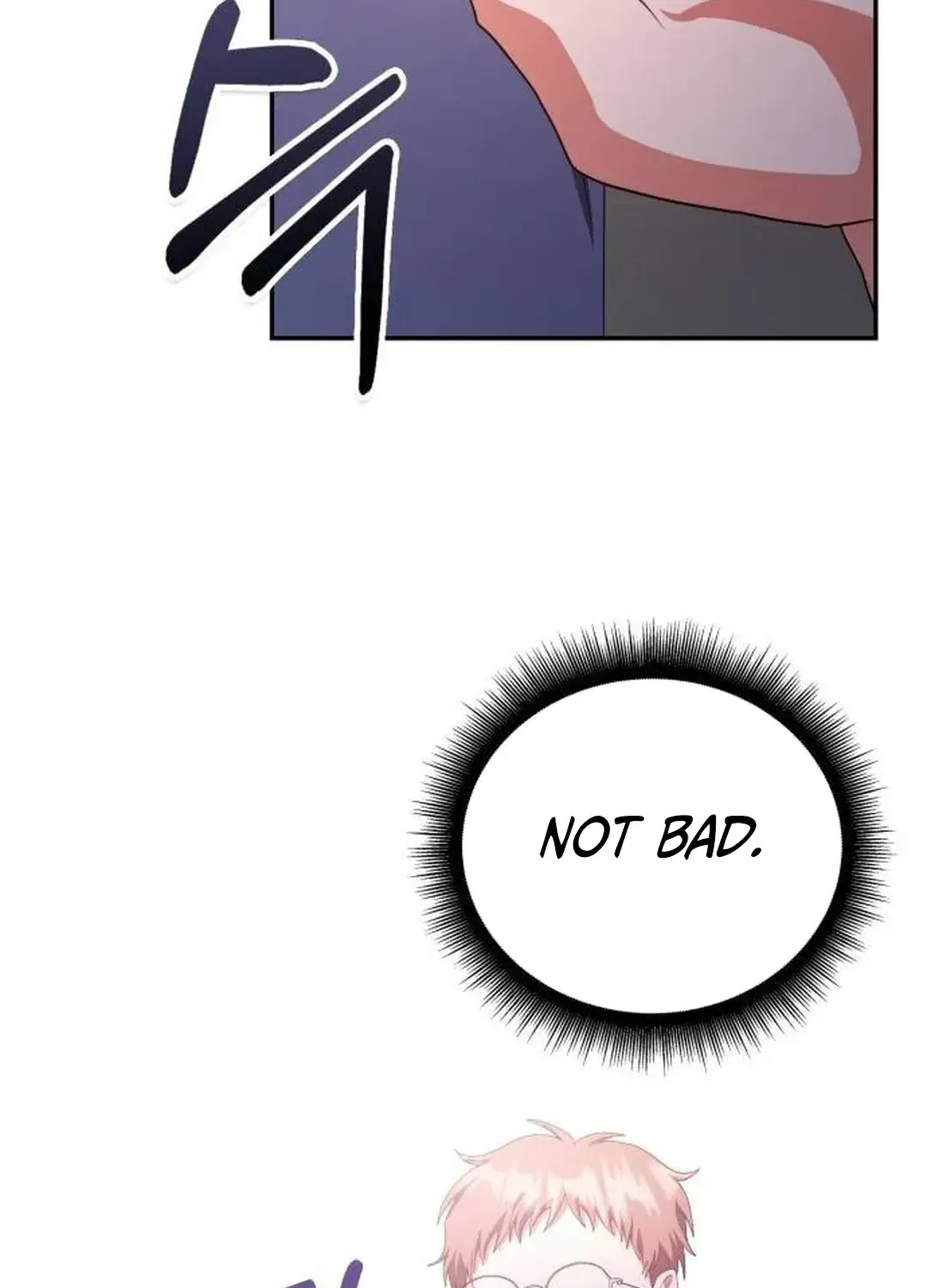 Read A Genius Writer’s Random Workplace chapter 55 image 129 on Lezhin