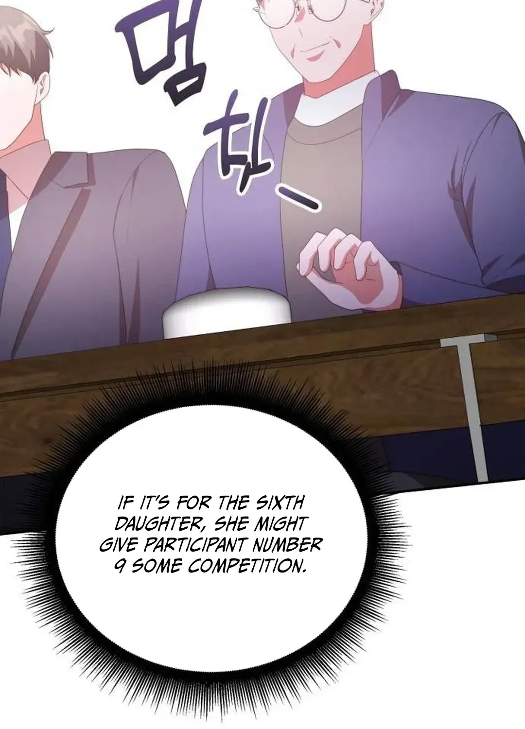 Read A Genius Writer’s Random Workplace chapter 55 image 130 on Lezhin