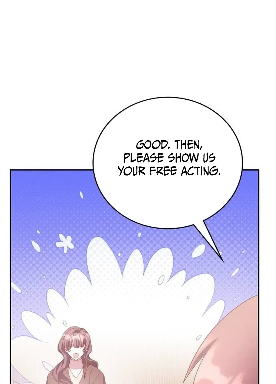 Read A Genius Writer’s Random Workplace chapter 55 image 131 on Lezhin