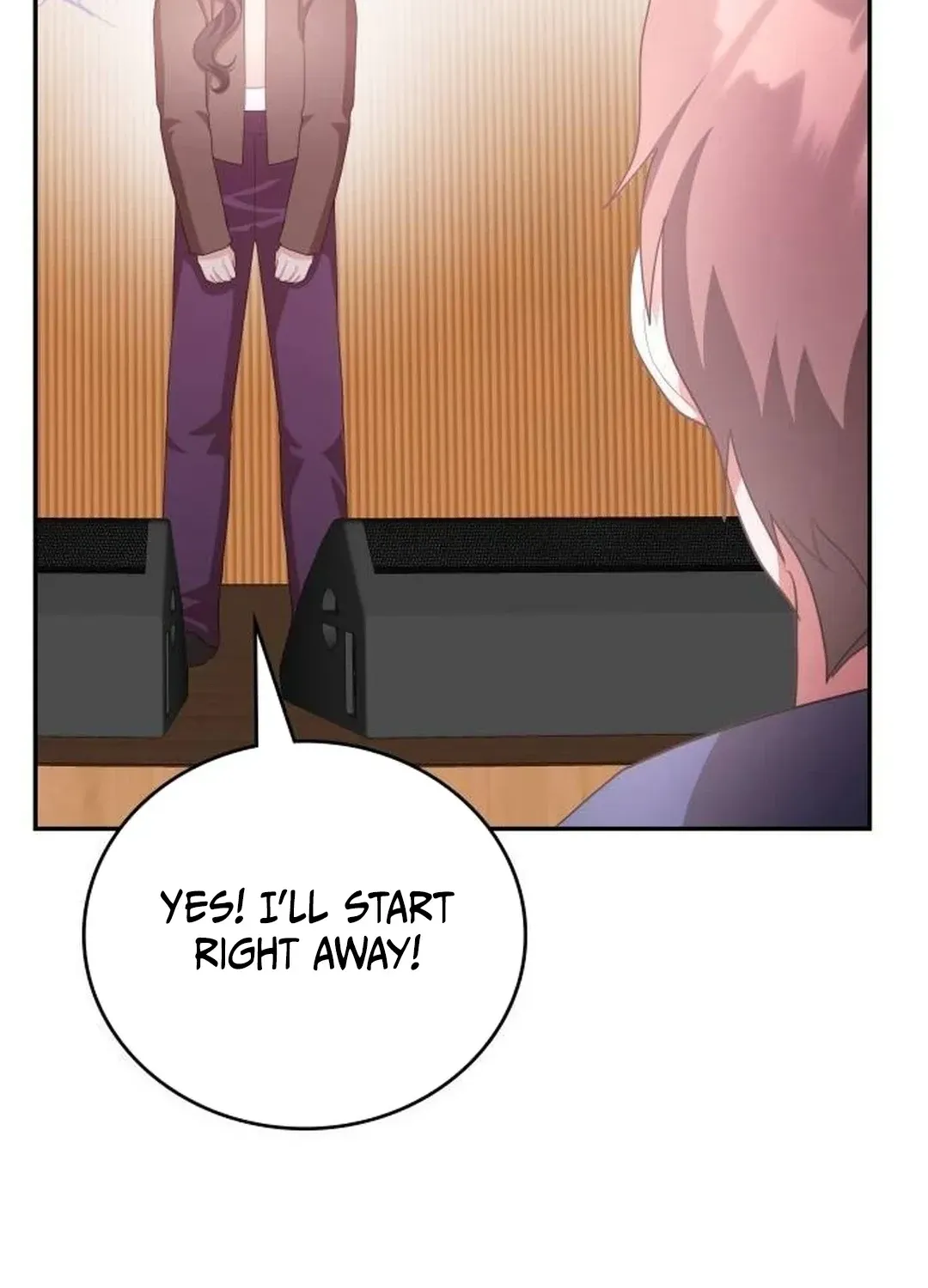 Read A Genius Writer’s Random Workplace chapter 55 image 132 on Lezhin