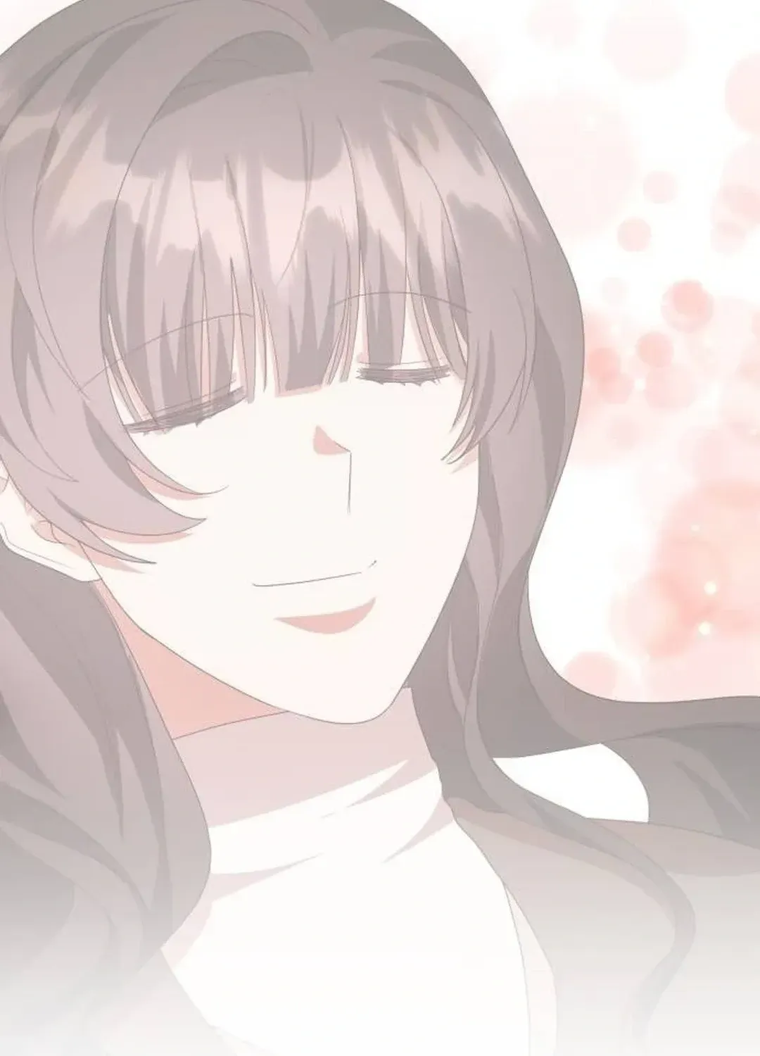 Read A Genius Writer’s Random Workplace chapter 55 image 135 on Lezhin