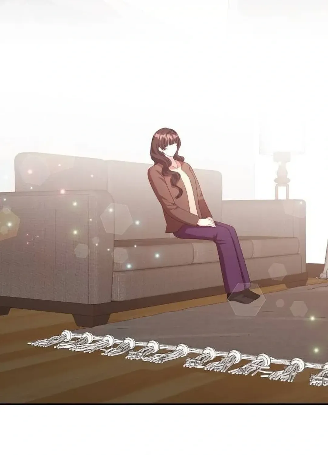 Read A Genius Writer’s Random Workplace chapter 55 image 136 on Lezhin