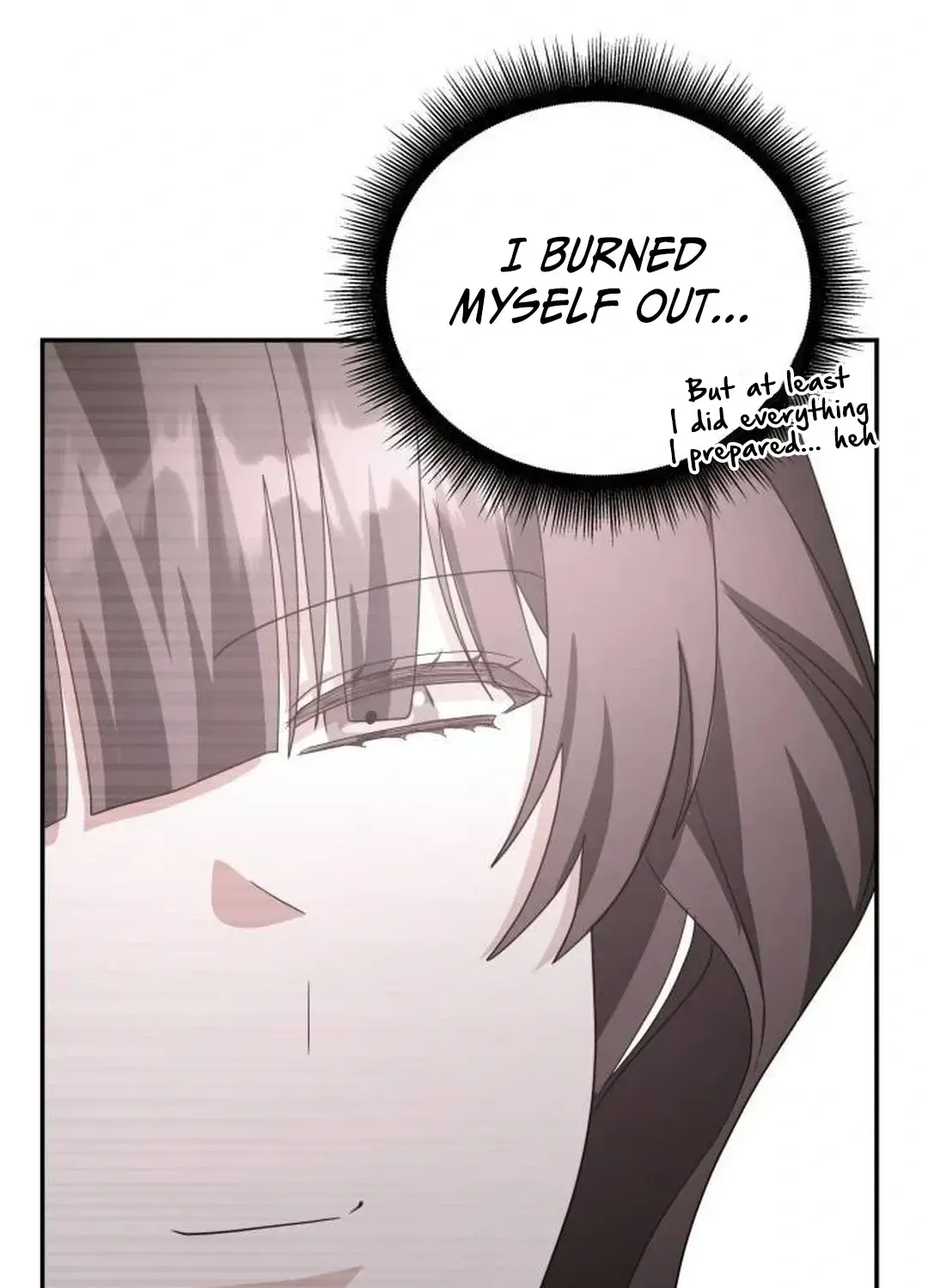 Read A Genius Writer’s Random Workplace chapter 55 image 137 on Lezhin
