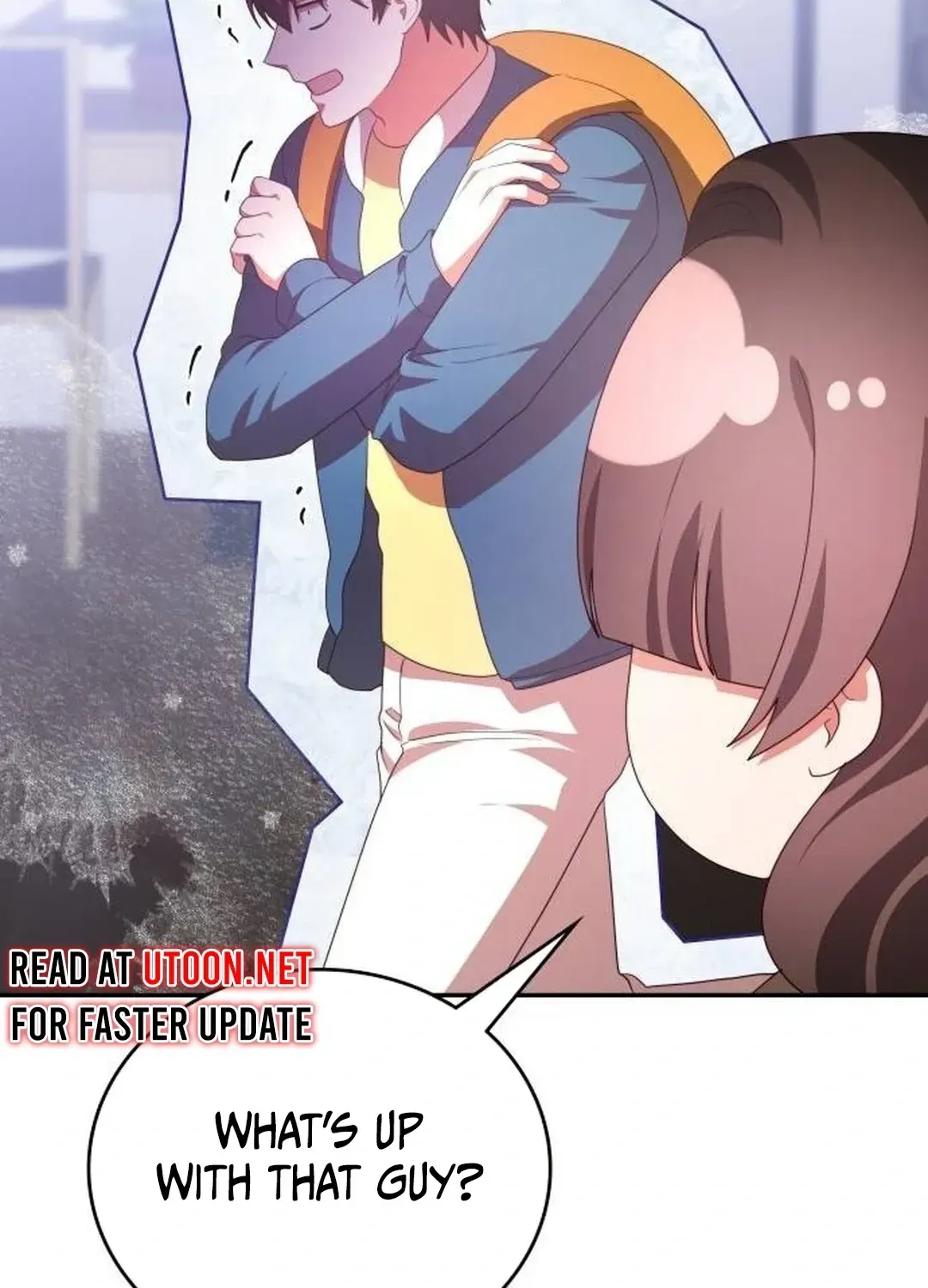 Read A Genius Writer’s Random Workplace chapter 55 image 139 on Lezhin