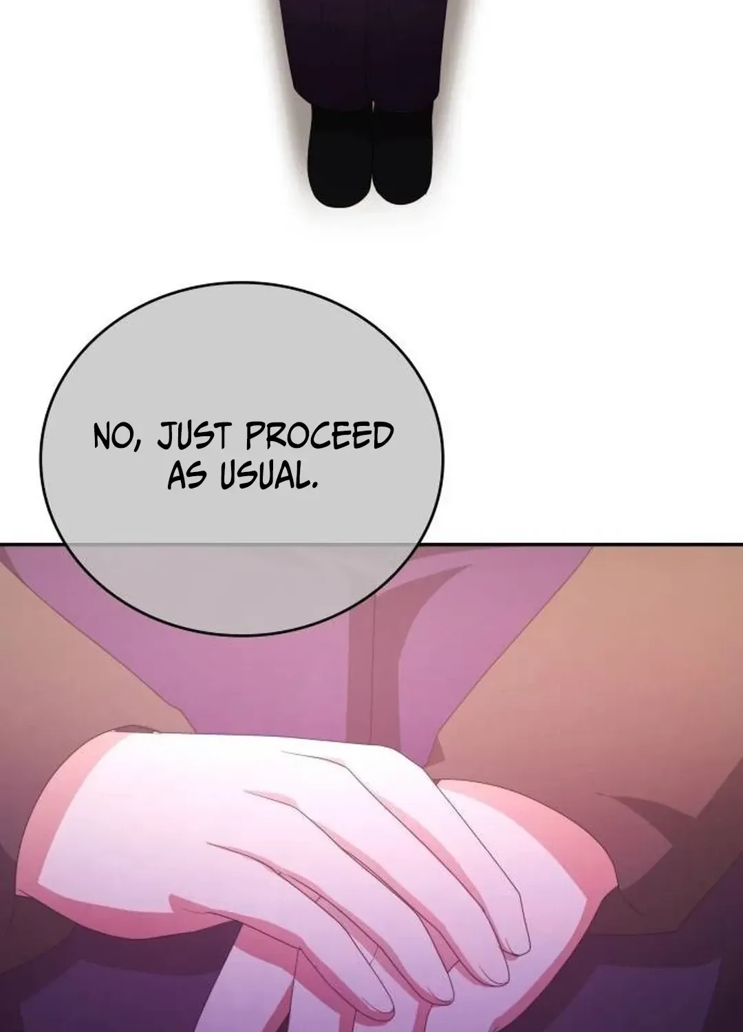 Read A Genius Writer’s Random Workplace chapter 55 image 14 on Lezhin
