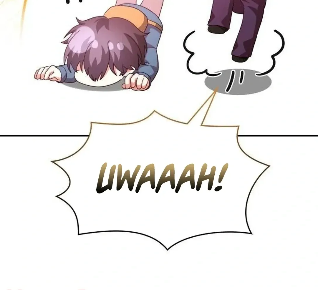 Read A Genius Writer’s Random Workplace chapter 55 image 141 on Lezhin