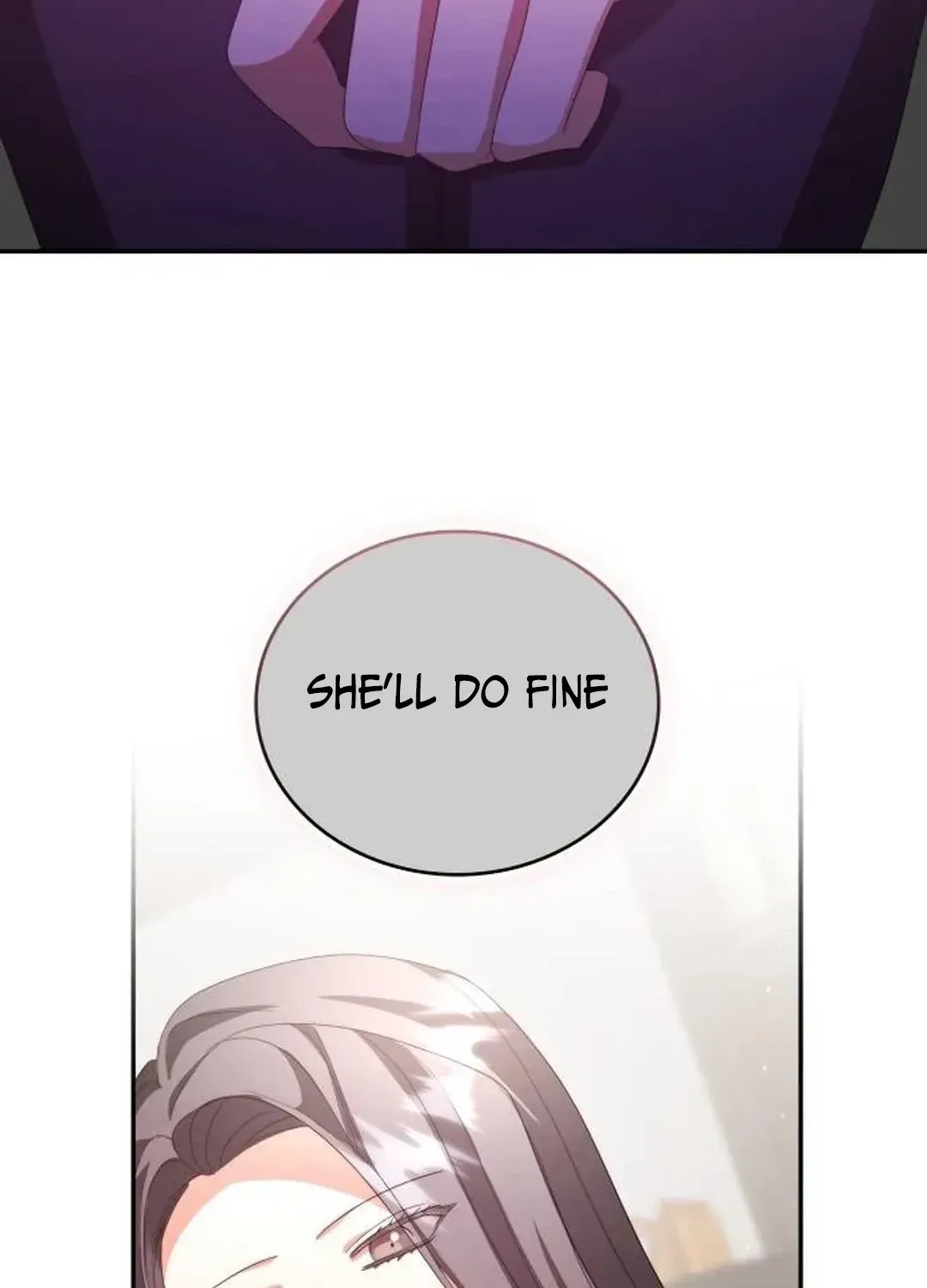 Read A Genius Writer’s Random Workplace chapter 55 image 15 on Lezhin