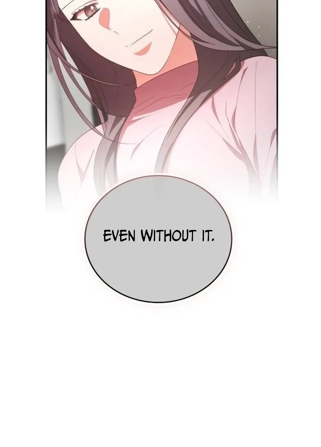 Read A Genius Writer’s Random Workplace chapter 55 image 16 on Lezhin