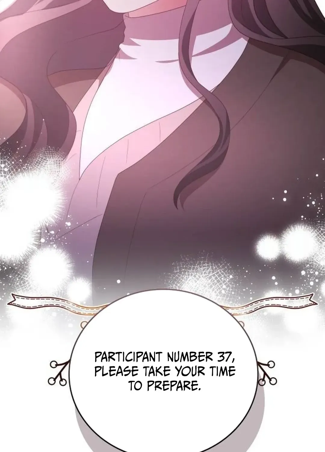 Read A Genius Writer’s Random Workplace chapter 55 image 18 on Lezhin