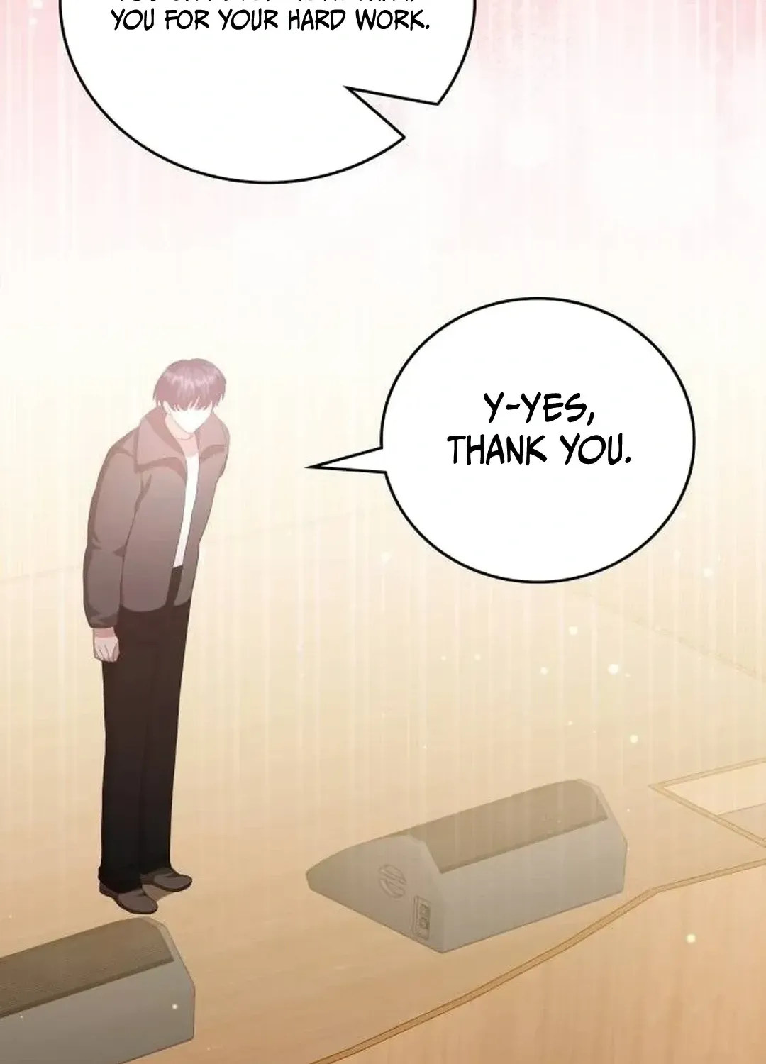 Read A Genius Writer’s Random Workplace chapter 55 image 23 on Lezhin