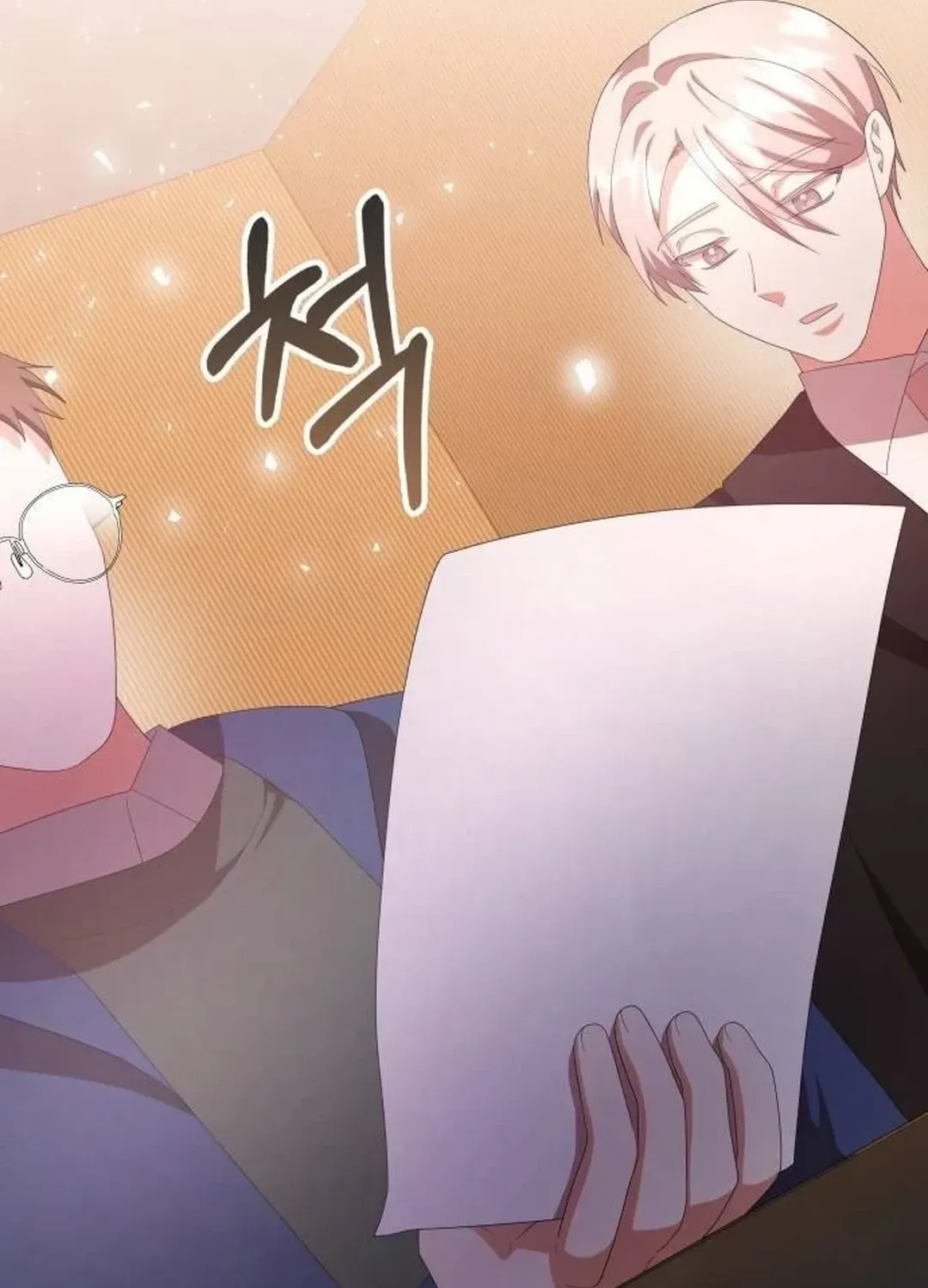Read A Genius Writer’s Random Workplace chapter 55 image 27 on Lezhin