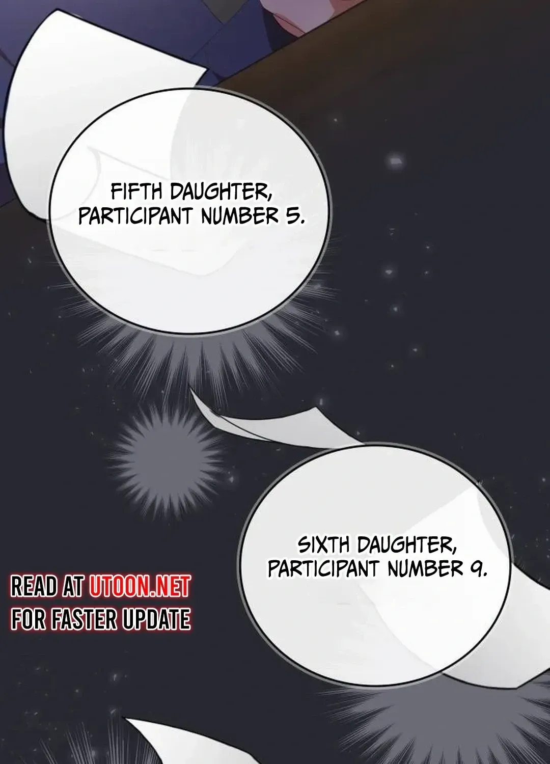 Read A Genius Writer’s Random Workplace chapter 55 image 28 on Lezhin