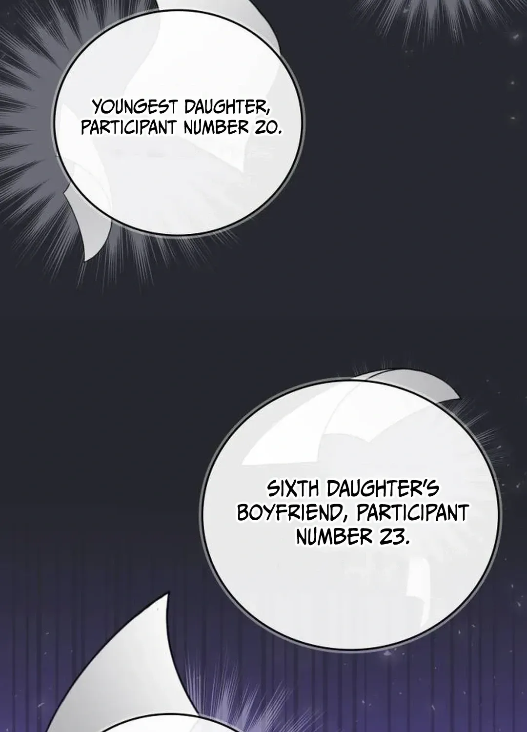 Read A Genius Writer’s Random Workplace chapter 55 image 29 on Lezhin