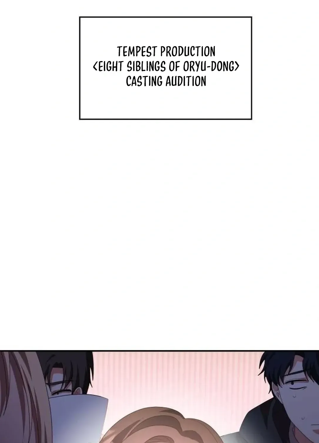 Read A Genius Writer’s Random Workplace chapter 55 image 3 on Lezhin