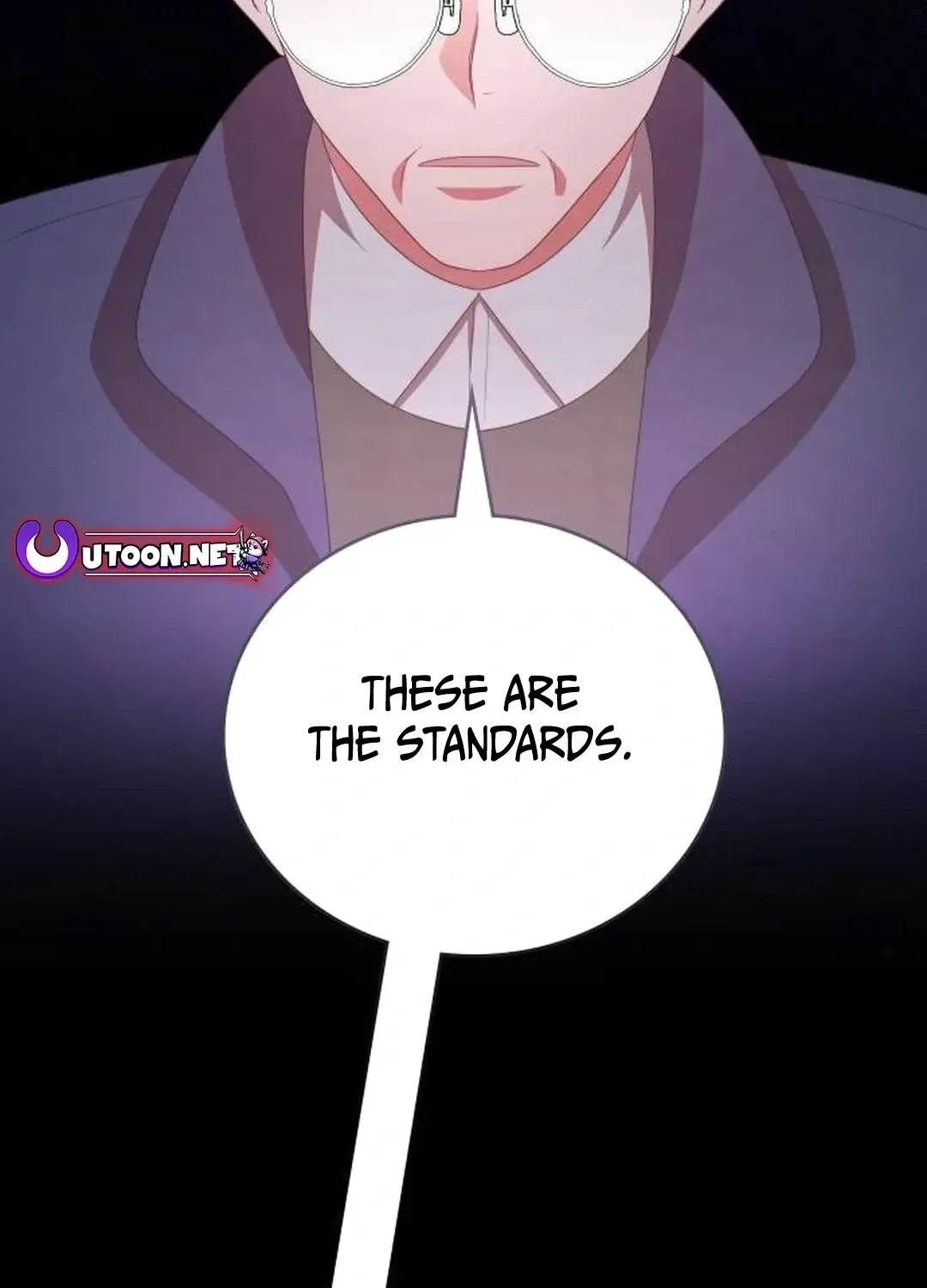 Read A Genius Writer’s Random Workplace chapter 55 image 31 on Lezhin