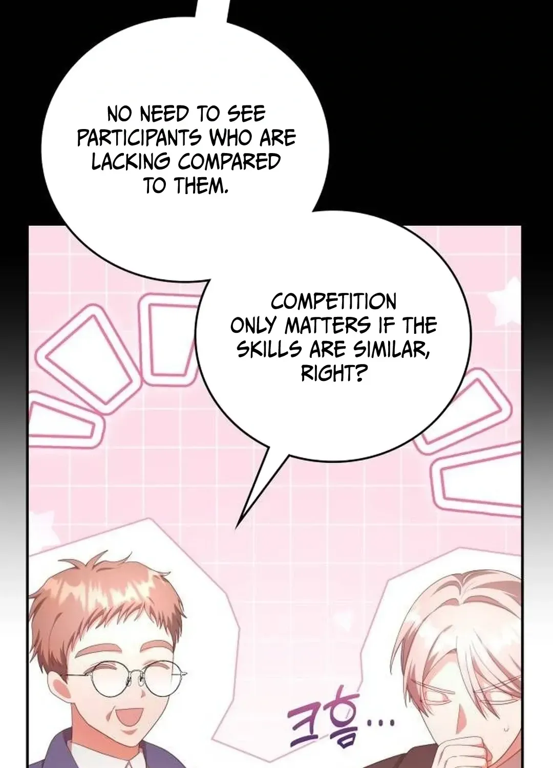 Read A Genius Writer’s Random Workplace chapter 55 image 32 on Lezhin