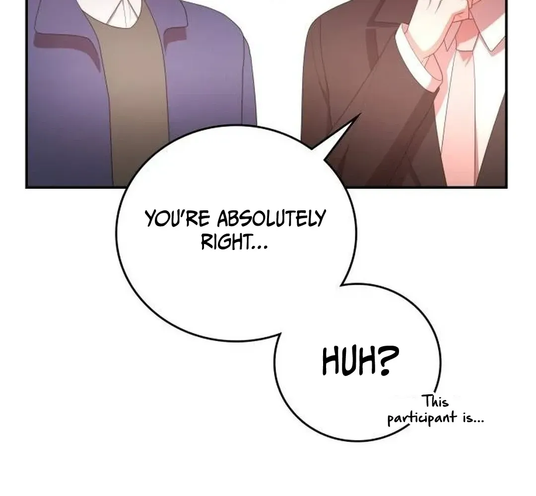 Read A Genius Writer’s Random Workplace chapter 55 image 33 on Lezhin