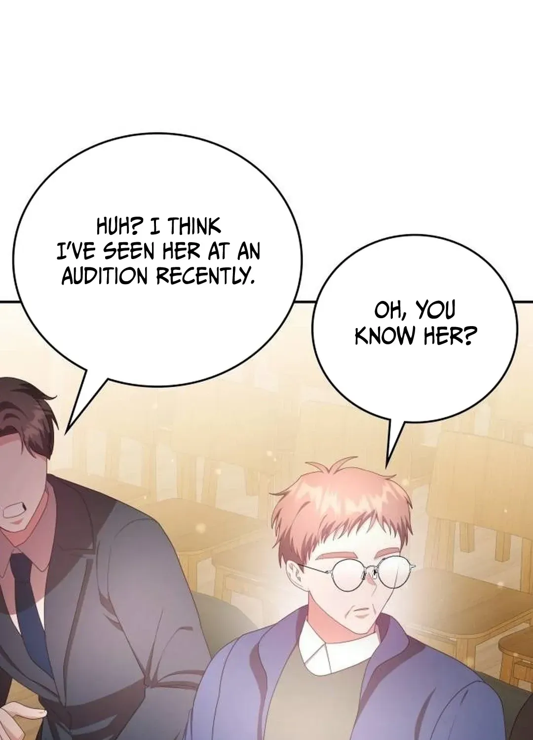 Read A Genius Writer’s Random Workplace chapter 55 image 34 on Lezhin