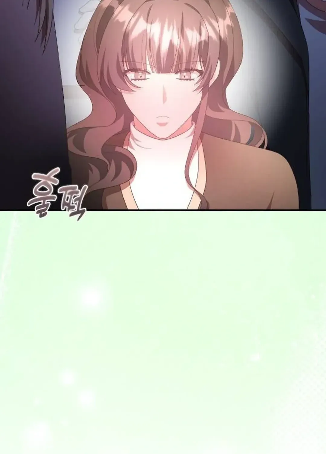 Read A Genius Writer’s Random Workplace chapter 55 image 4 on Lezhin