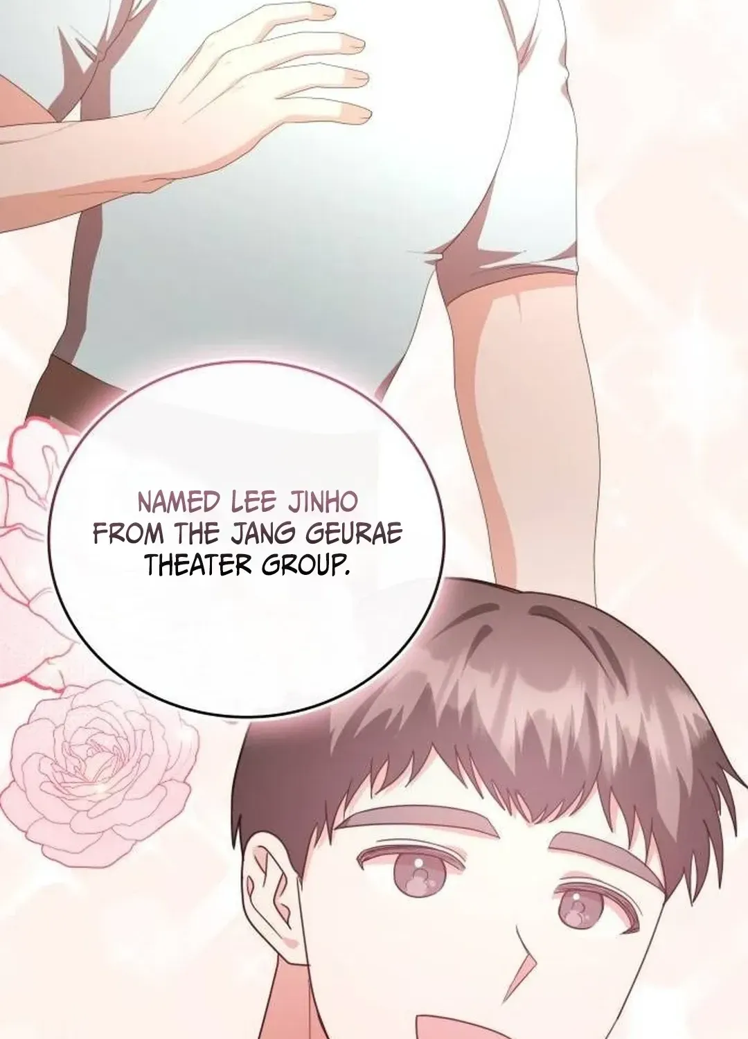 Read A Genius Writer’s Random Workplace chapter 55 image 40 on Lezhin