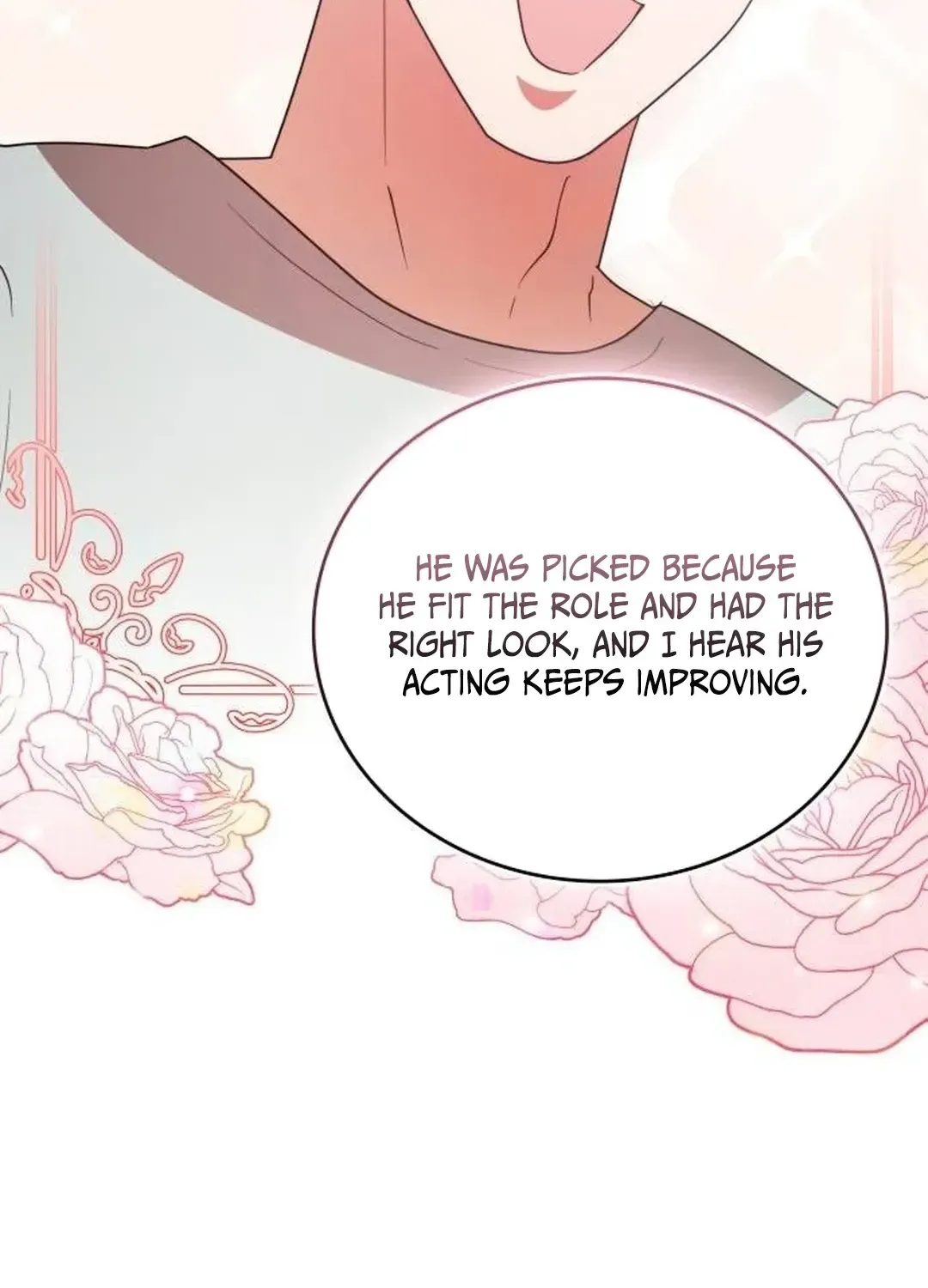 Read A Genius Writer’s Random Workplace chapter 55 image 41 on Lezhin