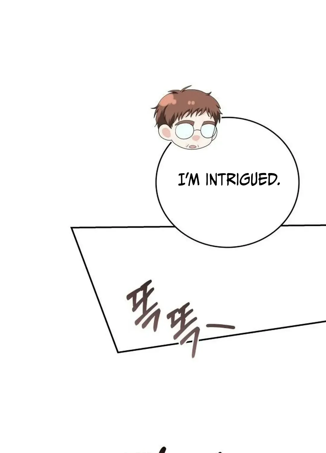 Read A Genius Writer’s Random Workplace chapter 55 image 42 on Lezhin