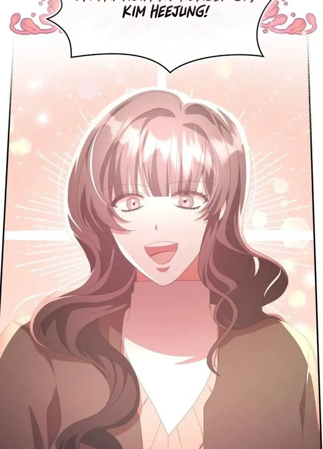 Read A Genius Writer’s Random Workplace chapter 55 image 44 on Lezhin