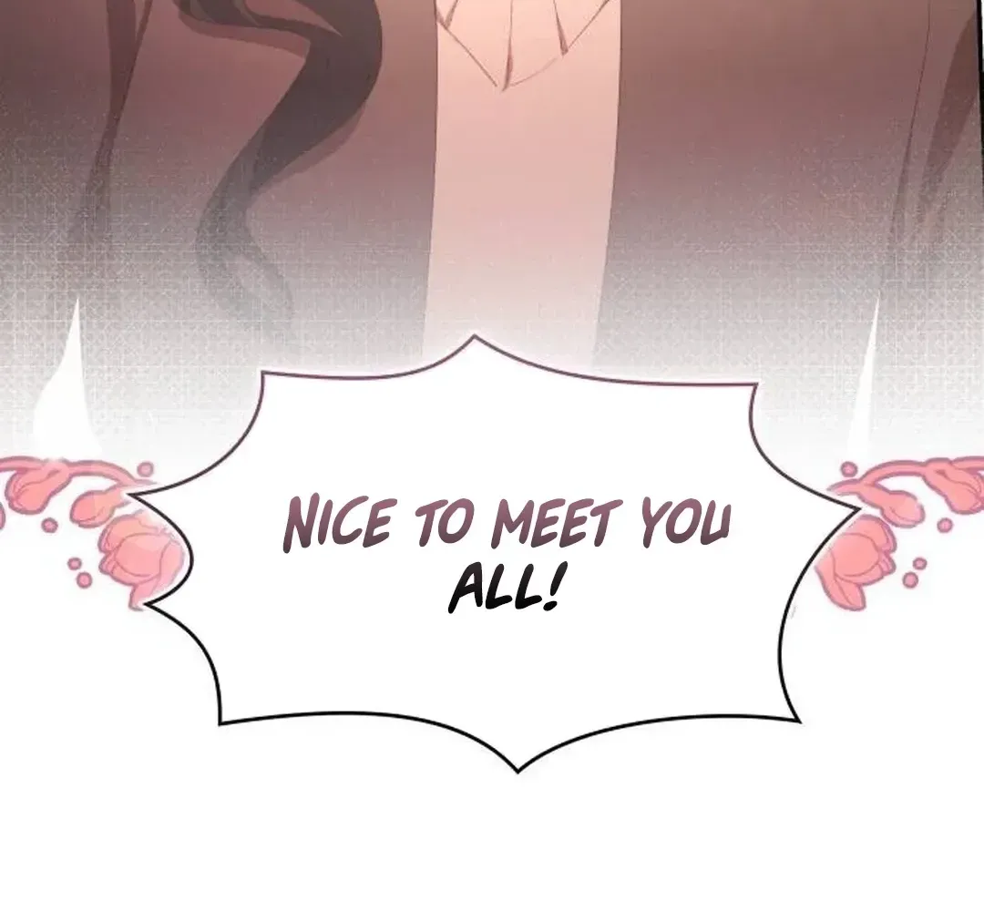Read A Genius Writer’s Random Workplace chapter 55 image 45 on Lezhin