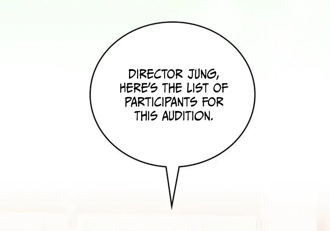 Read A Genius Writer’s Random Workplace chapter 55 image 5 on Lezhin