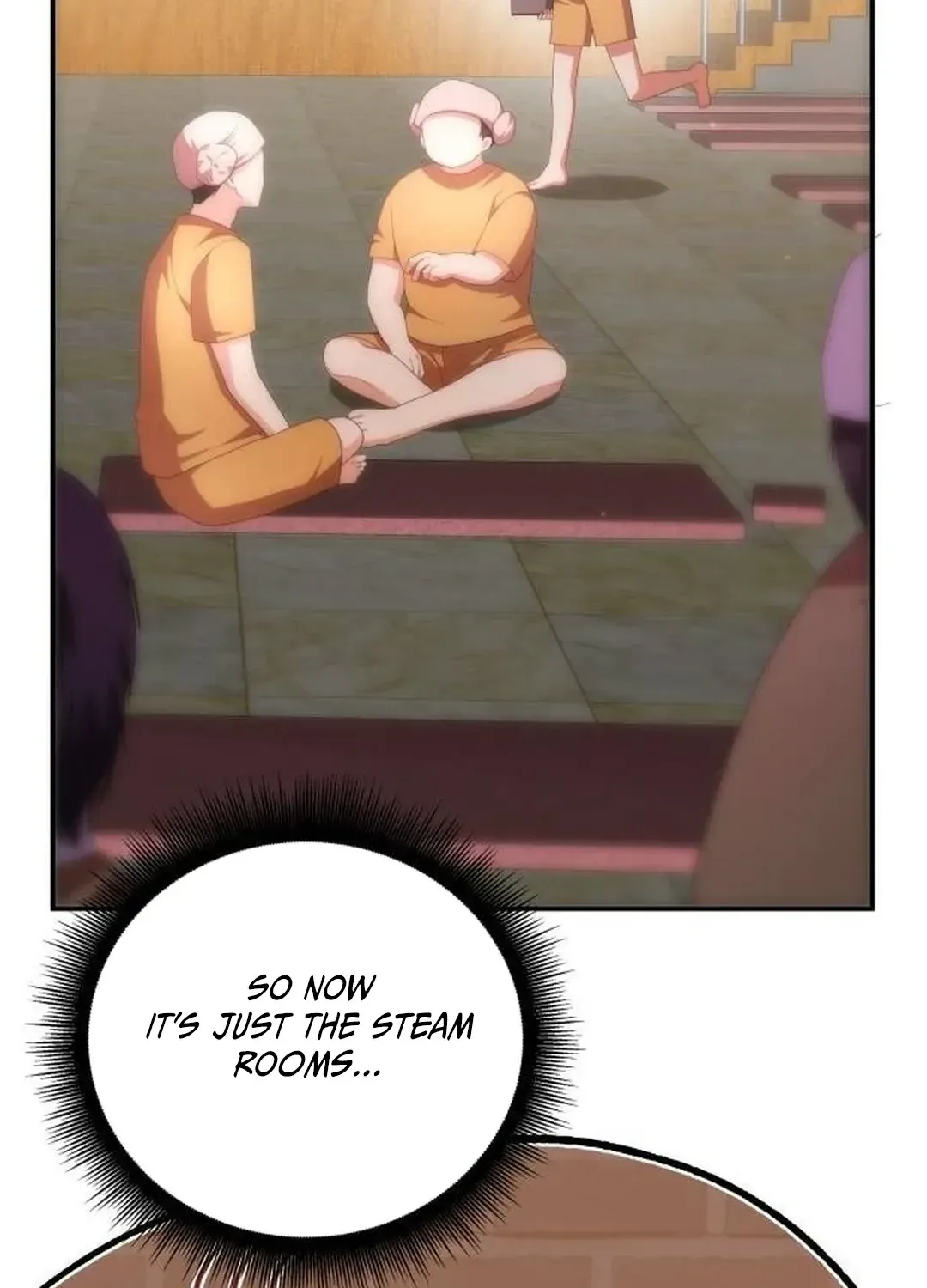 Read A Genius Writer’s Random Workplace chapter 55 image 50 on Lezhin