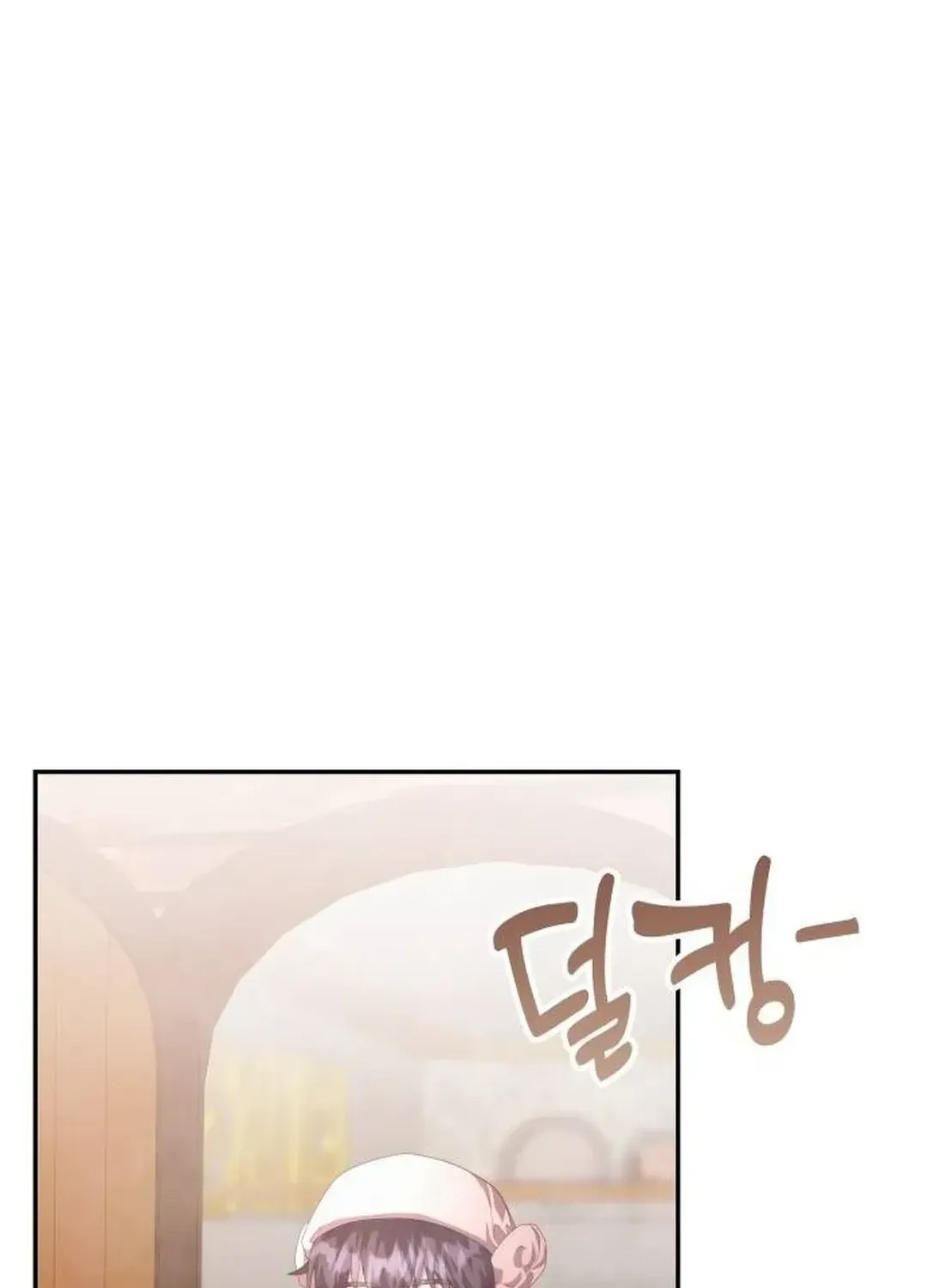 Read A Genius Writer’s Random Workplace chapter 55 image 53 on Lezhin