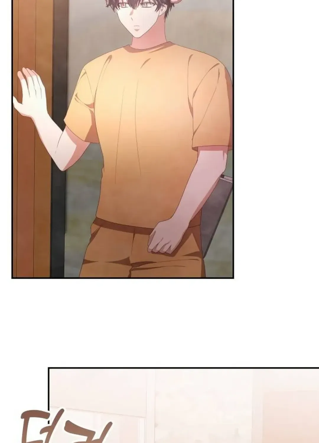 Read A Genius Writer’s Random Workplace chapter 55 image 54 on Lezhin