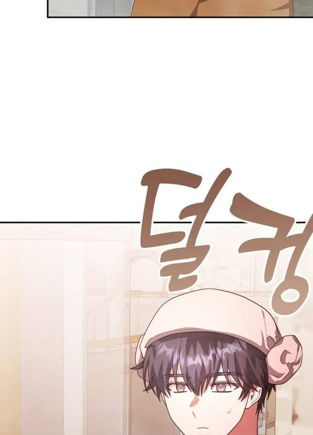 Read A Genius Writer’s Random Workplace chapter 55 image 56 on Lezhin