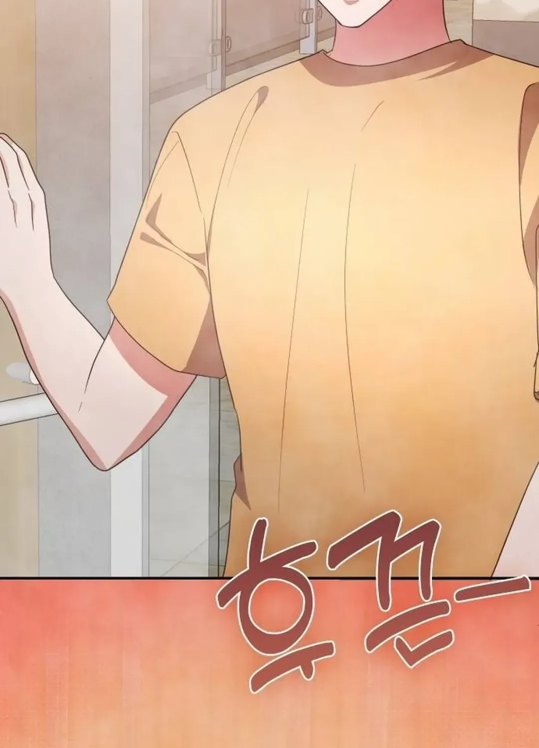 Read A Genius Writer’s Random Workplace chapter 55 image 57 on Lezhin