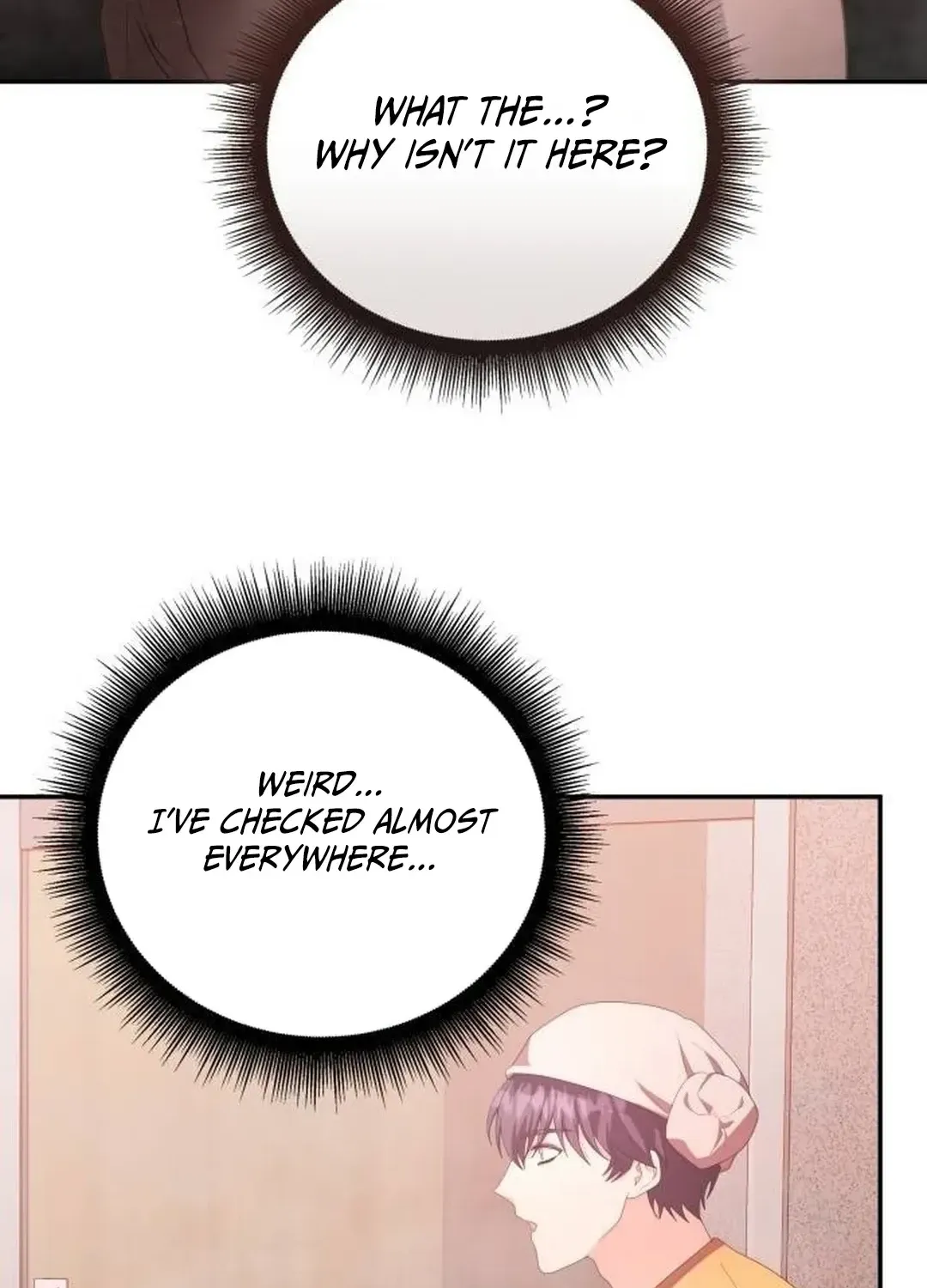 Read A Genius Writer’s Random Workplace chapter 55 image 60 on Lezhin
