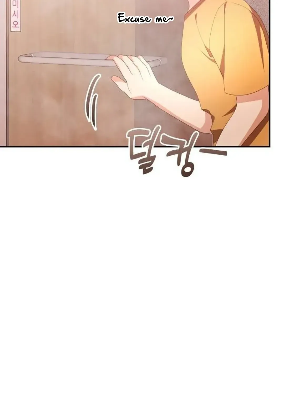 Read A Genius Writer’s Random Workplace chapter 55 image 61 on Lezhin
