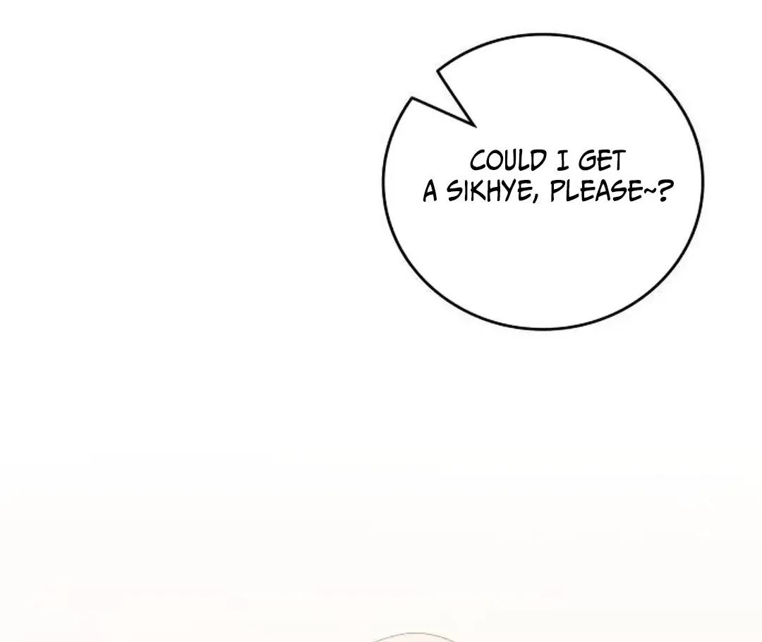 Read A Genius Writer’s Random Workplace chapter 55 image 62 on Lezhin