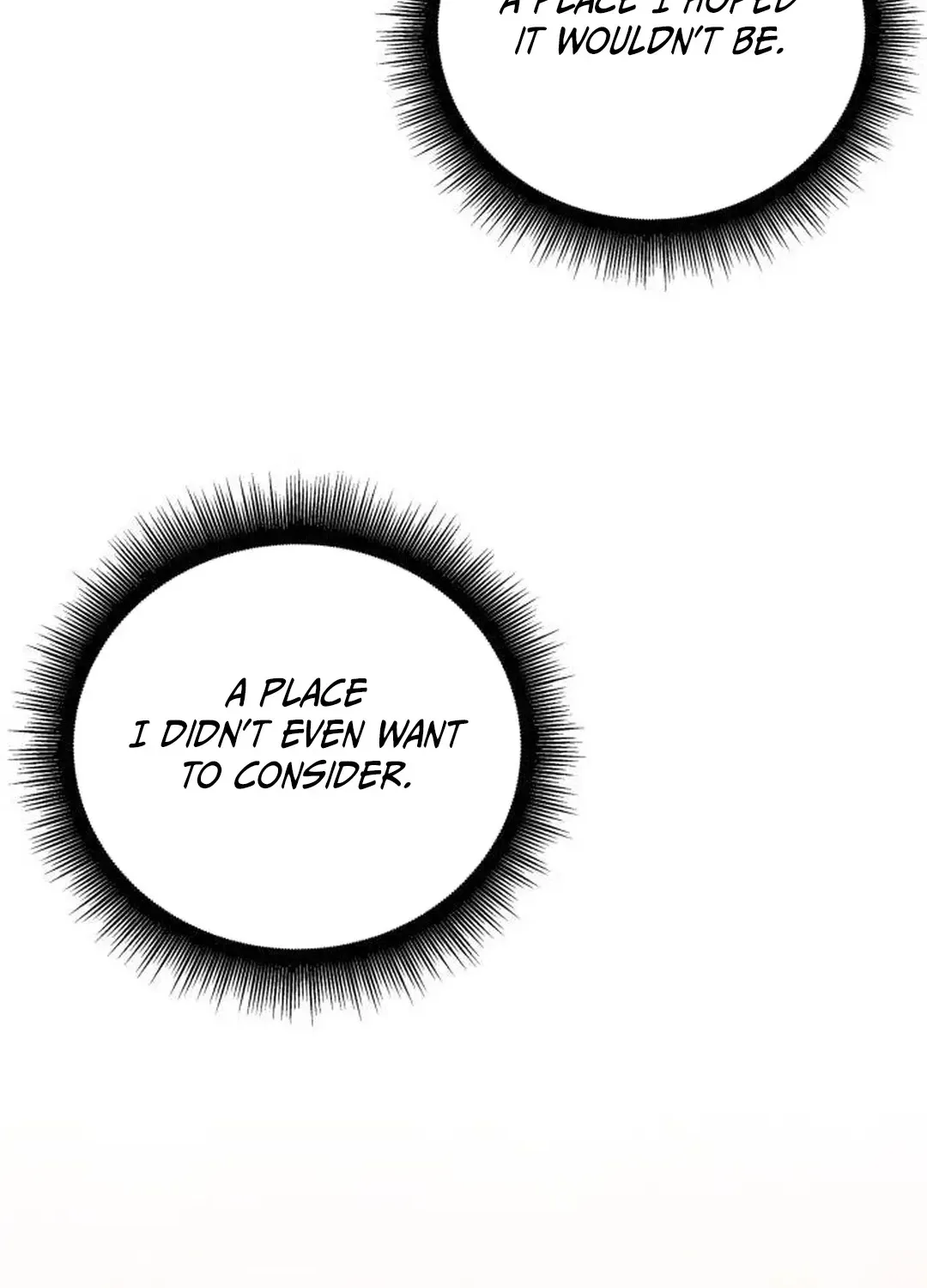 Read A Genius Writer’s Random Workplace chapter 55 image 66 on Lezhin