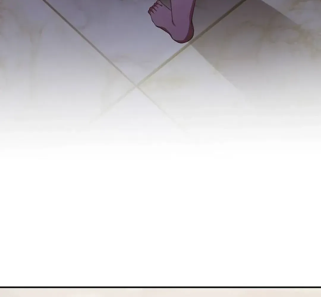 Read A Genius Writer’s Random Workplace chapter 55 image 69 on Lezhin