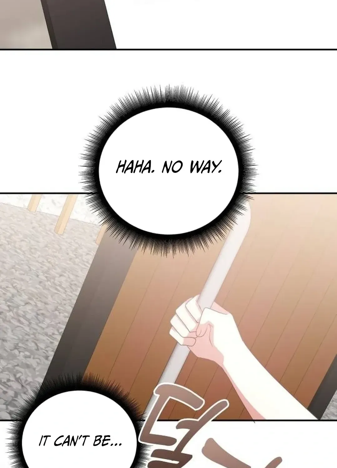 Read A Genius Writer’s Random Workplace chapter 55 image 72 on Lezhin