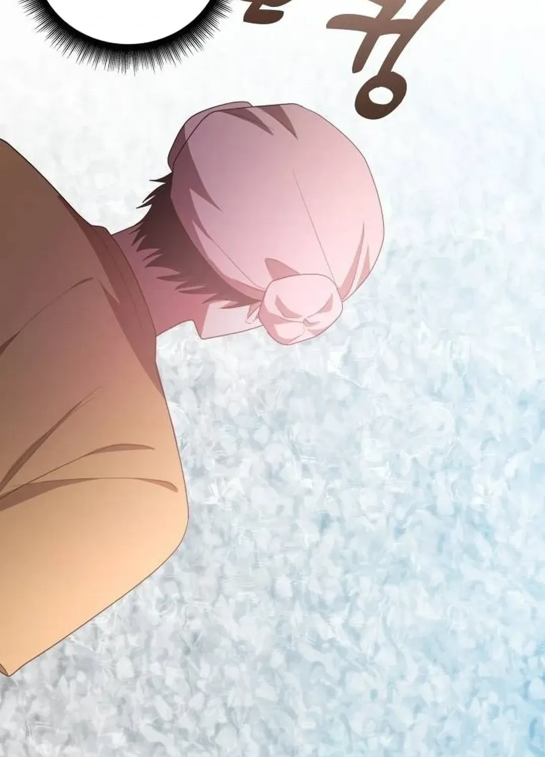 Read A Genius Writer’s Random Workplace chapter 55 image 73 on Lezhin