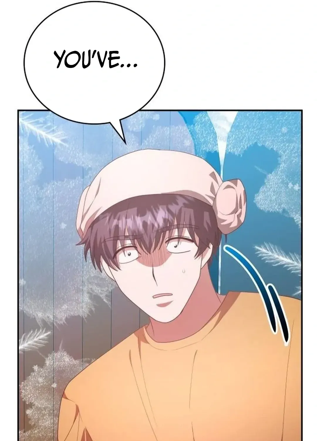 Read A Genius Writer’s Random Workplace chapter 55 image 76 on Lezhin