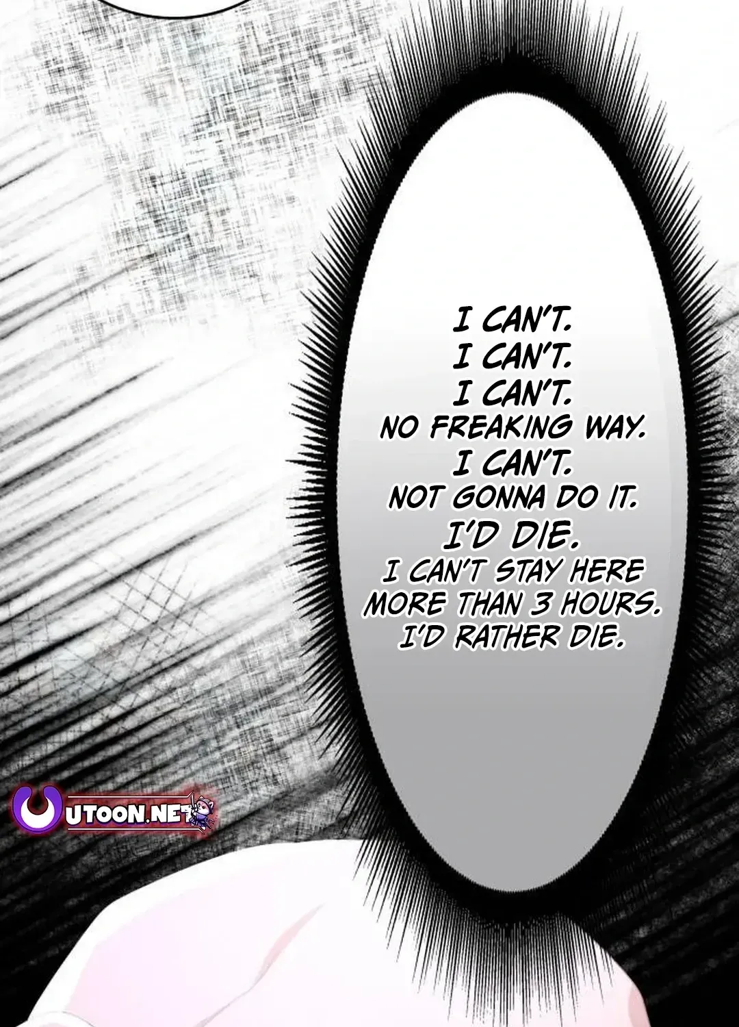 Read A Genius Writer’s Random Workplace chapter 55 image 82 on Lezhin