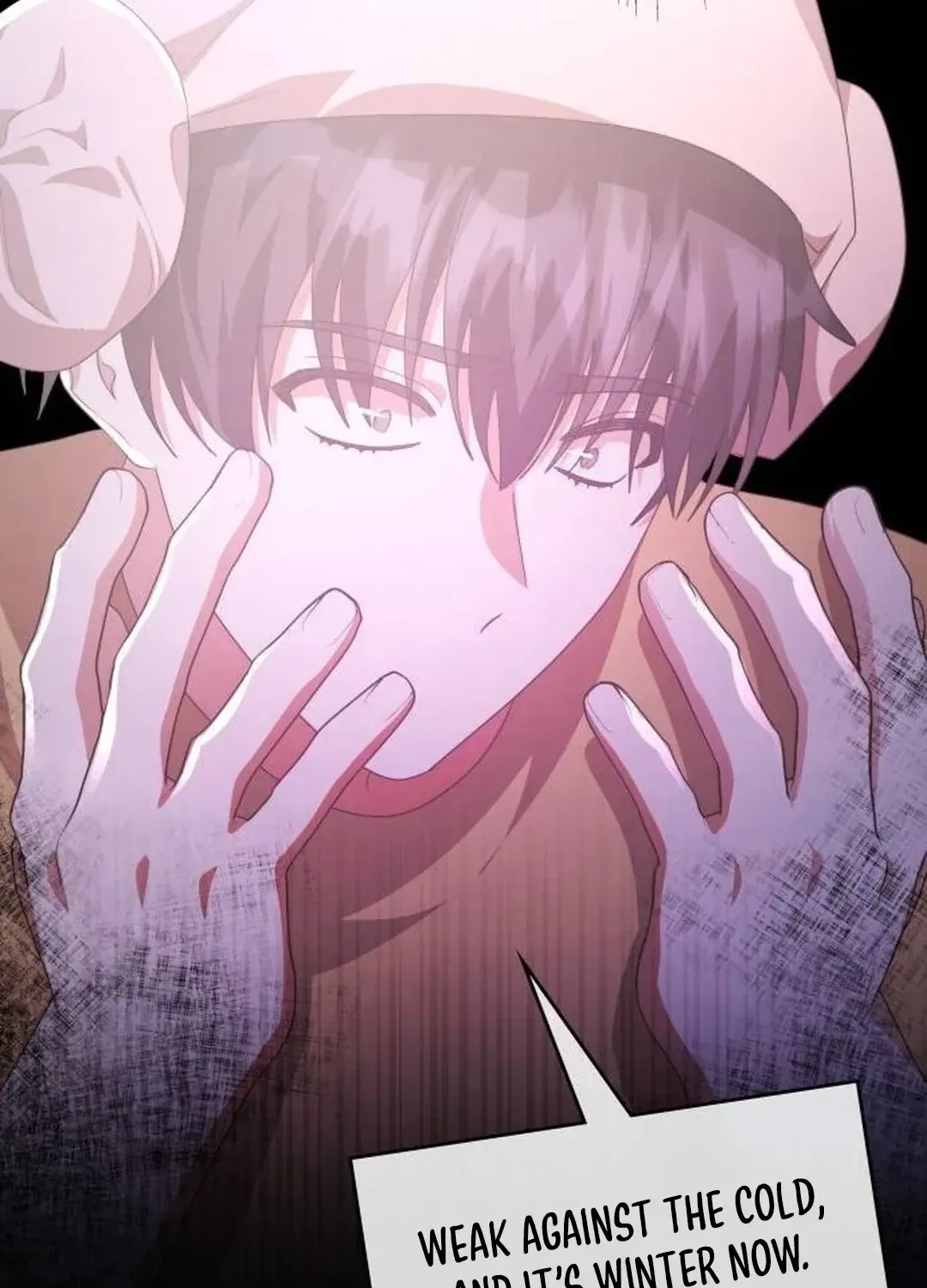Read A Genius Writer’s Random Workplace chapter 55 image 83 on Lezhin